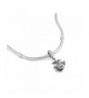 Women's Charms & Charm Bracelets