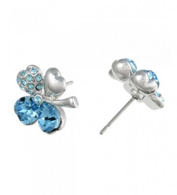 Women's Stud Earrings