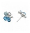 Women's Stud Earrings