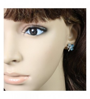 Popular Earrings for Sale