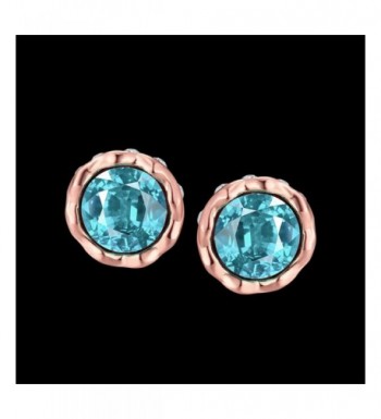 Women's Stud Earrings