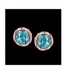 Women's Stud Earrings