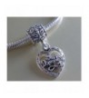 Women's Charms & Charm Bracelets