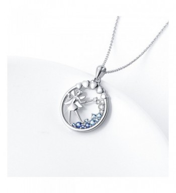Brand Original Necklaces