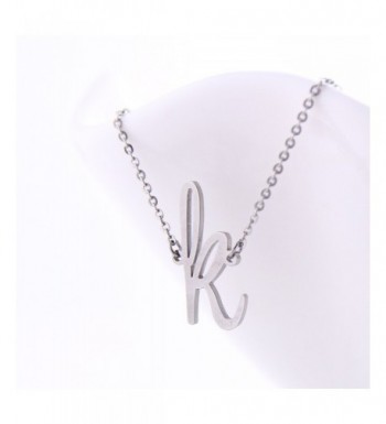 Cheap Real Necklaces Outlet Online