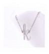 Cheap Real Necklaces Outlet Online