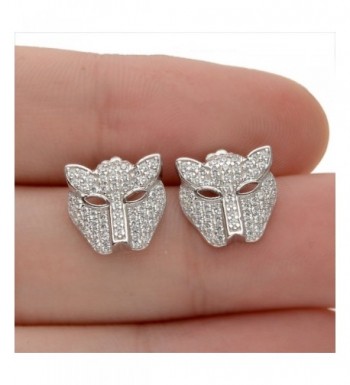 Women's Stud Earrings