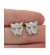 Women's Stud Earrings