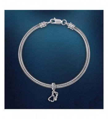 Bracelets Online