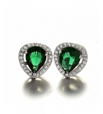 Women's Stud Earrings