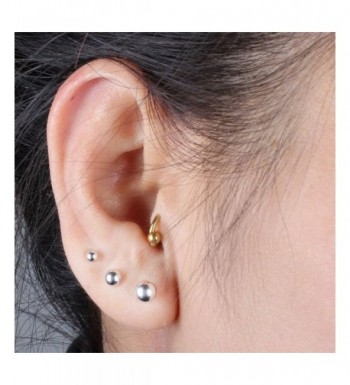 Cheap Real Earrings Online