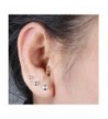 Cheap Real Earrings Online