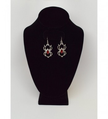 Women's Drop & Dangle Earrings