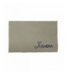 Discount Bracelets Online
