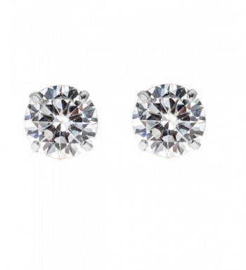 Women's Stud Earrings