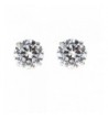 Women's Stud Earrings