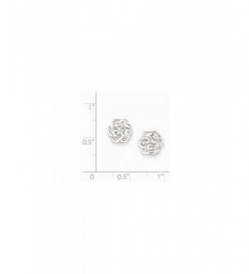 Women's Stud Earrings