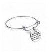 Women's Bangle Bracelets