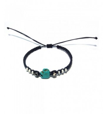 Women's Strand Bracelets