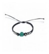 Women's Strand Bracelets