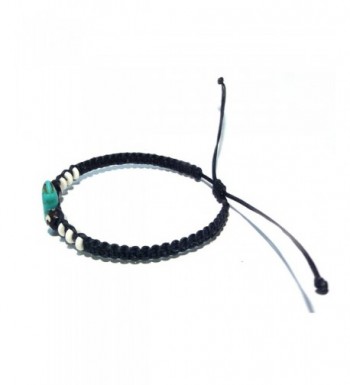 Bracelets Online Sale