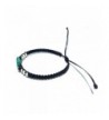 Bracelets Online Sale