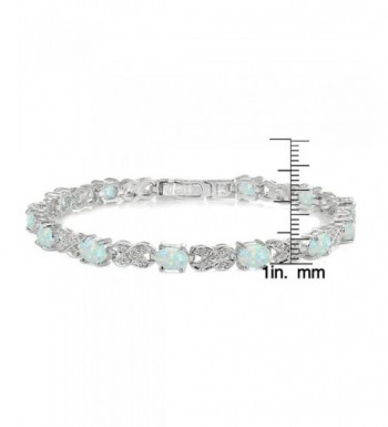 Discount Real Bracelets Outlet Online