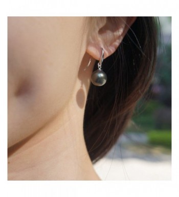 Women's Drop & Dangle Earrings