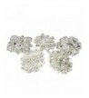 Brand Original Jewelry