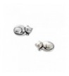 So Chic Jewels Sterling Sleeping