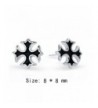 Women's Stud Earrings