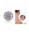 Women's Stud Earrings