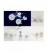 Discount Real Earrings Online Sale