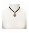 Necklaces Online