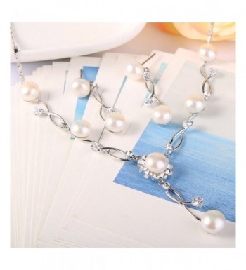 Women's Jewelry Sets