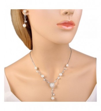 Cheap Jewelry Outlet