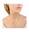Cheap Jewelry Outlet