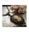 Women's Chain Necklaces