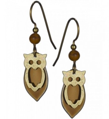 Women's Drop & Dangle Earrings