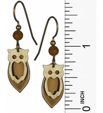 Cheap Earrings On Sale