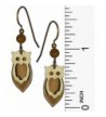 Cheap Earrings On Sale