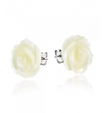 Women's Stud Earrings