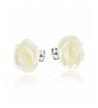 Women's Stud Earrings