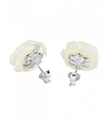 Earrings Outlet Online