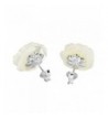 Earrings Outlet Online