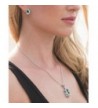 Women's Jewelry Sets