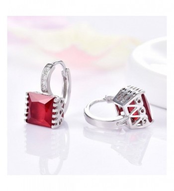 Designer Earrings Outlet