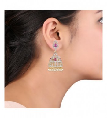 Women's Hoop Earrings