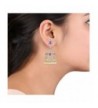 Women's Hoop Earrings