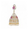 Discount Earrings Wholesale